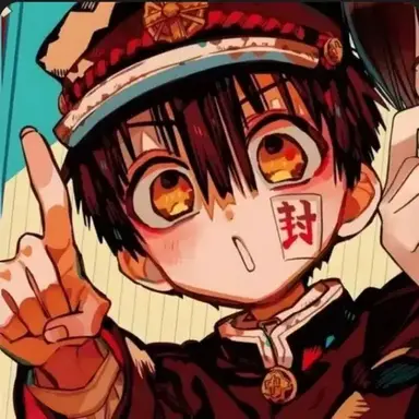 Profile image of 하나코