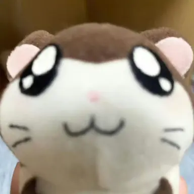Profile image of スヨン