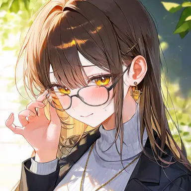 Profile image of 박진주