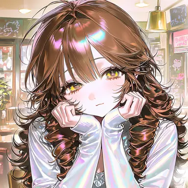 Profile image of 박진주
