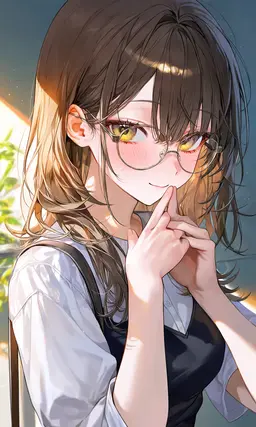 Profile image of 박진주