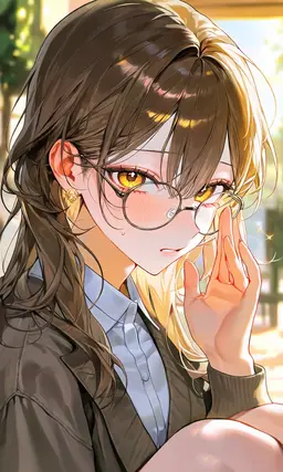 Profile image of 박진주