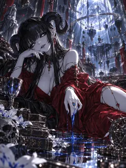 Profile image of ゼノ