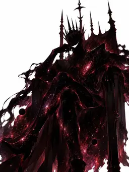 Profile image of キング