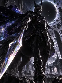 Profile image of ユニヴェール