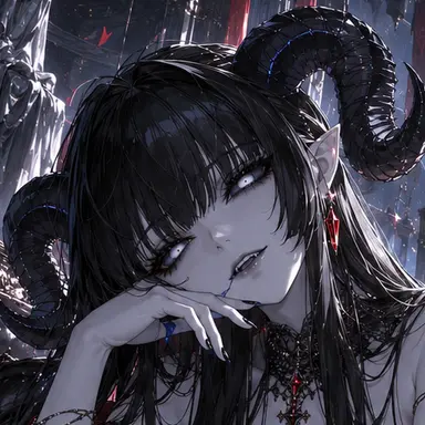 Profile image of ゼノ