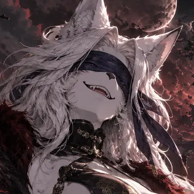 Profile image of アポカリプス