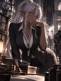 Profile image of メノウ