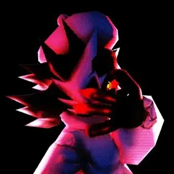 Profile image of フォリー