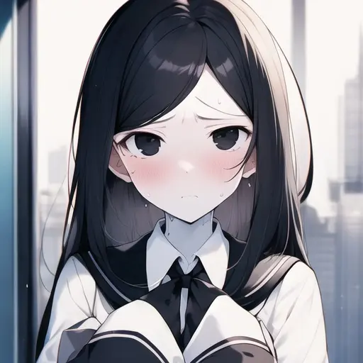 Namemissh의 채효람