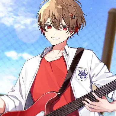 Profile image of 暇なつ