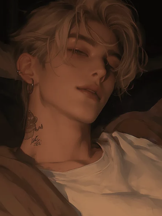 최주혁 대표 이미지