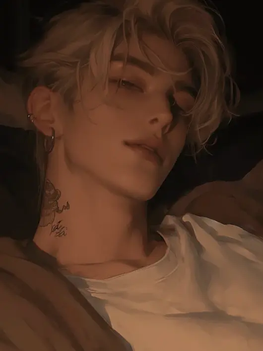 lillllililiiil의 최주혁