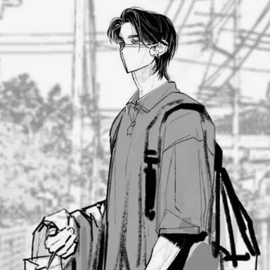 Profile image of 최주혁