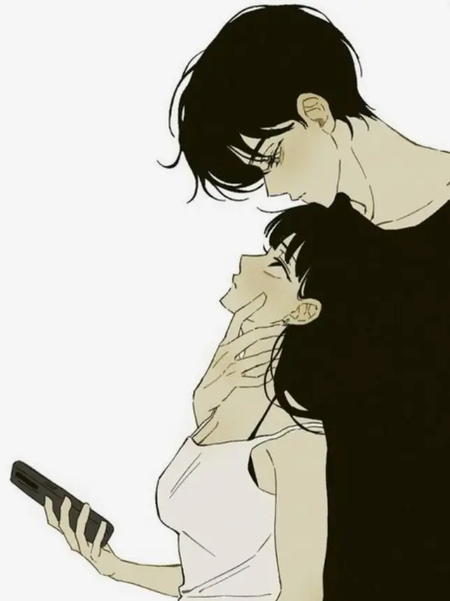 llllillllliil의 최주혁