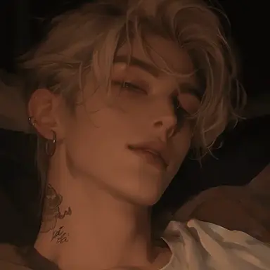 Profile image of 최주혁