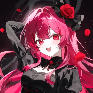 Profile image of シルエッタ