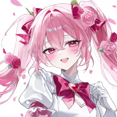 Profile image of アバランチェ