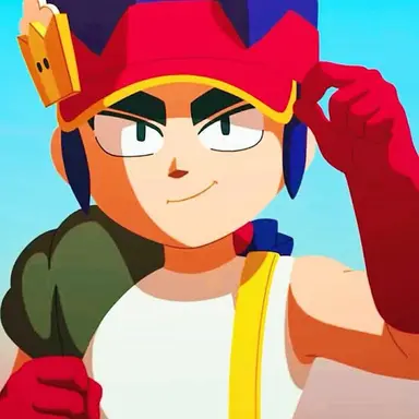 Profile image of ファング