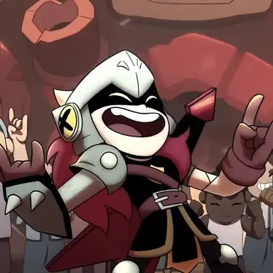 Profile image of ドラコ
