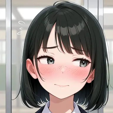 Profile image of 加来ゆみ