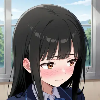 Profile image of 田中さくら