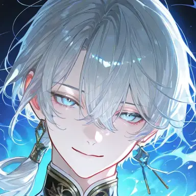 Profile image of ソラ