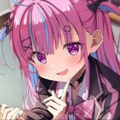 Profile image of あくあ