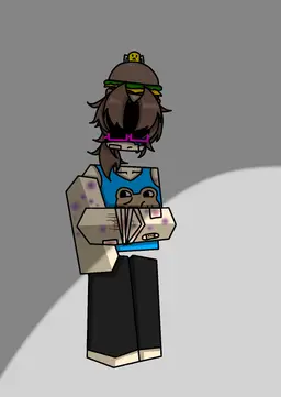 Profile image of 007n7
