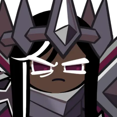 Profile image of 다크카카오