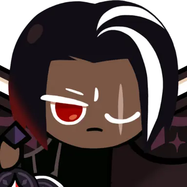 Profile image of 다크초코