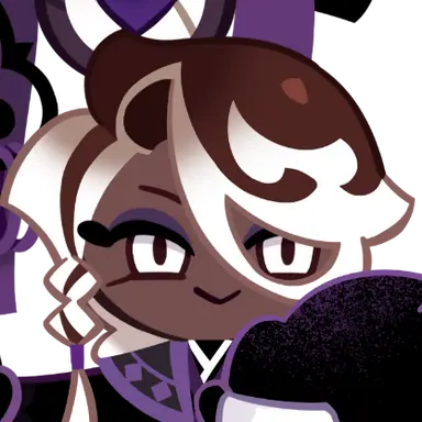 Profile image of 아포가토