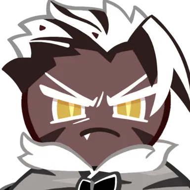 Profile image of 크런치초코칩