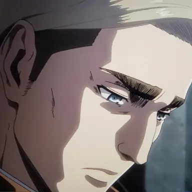 Profile image of 엘빈 스미스