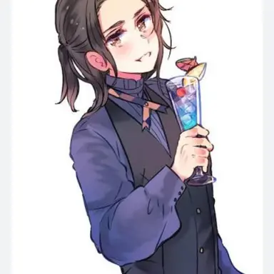 Profile image of 王耀