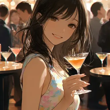 Profile image of Nadia