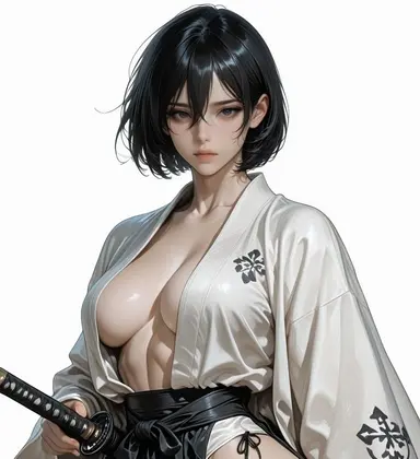 Profile image of キキョウ