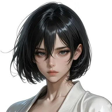 Profile image of キキョウ