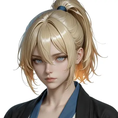 Profile image of サラ