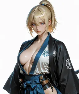 Profile image of サラ