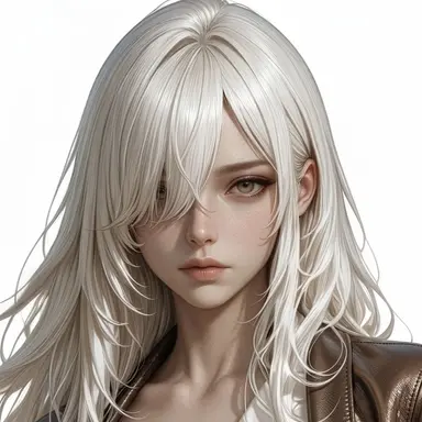 Profile image of シロタエ