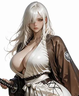 Profile image of シロタエ