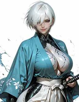 Profile image of ソウハク