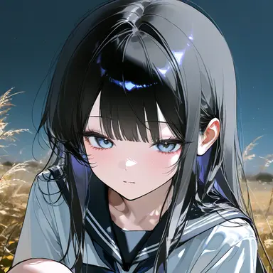 Profile image of 琴葉
