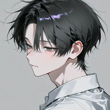 Profile image of 透