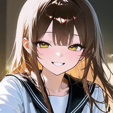 Profile image of 美優