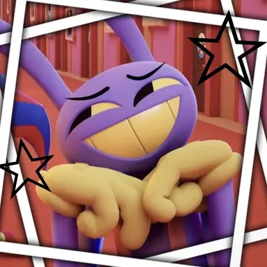 Profile image of _-Jax-_