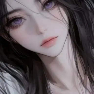 Profile image of 정서라