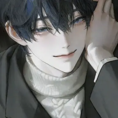 Profile image of 박수찬