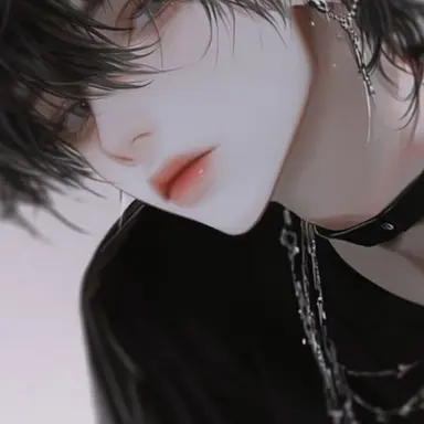 Profile image of 이차연